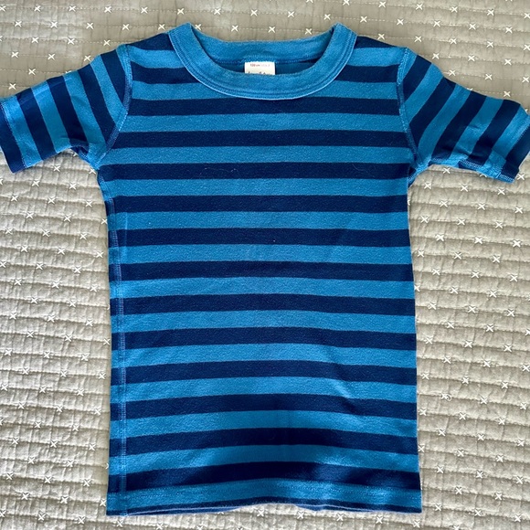 Hanna Andersson lot. Size 120. Size 6-7. Great condition. - Picture 2 of 5